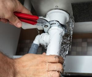 About Sewer Line Replacement Piggott, AR